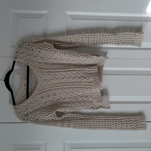 Hollister Sweaters - Hollister sweater